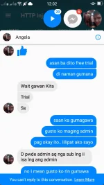 Screenshot_2017-11-24-12-02-50-42.webp