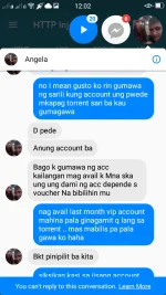 Screenshot_2017-11-24-12-02-54-84.webp