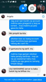 Screenshot_2017-11-24-12-02-58-84.webp
