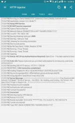 IMG_20171124_124048_625.webp