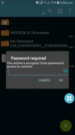 Screenshot_20201009-173423.webp