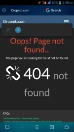 Screenshot_2017-11-24-14-59-37.webp