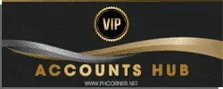 phc2.webp