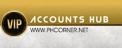 phc3.webp