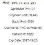 1month.webp 1month.webp