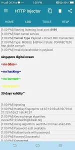 Screenshot_20171124_130042.webp