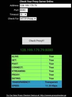 _20171124_152422.webp