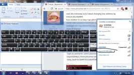 Untitled.webp