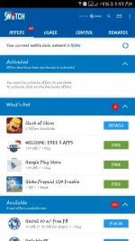 Screenshot_20171124-155305.webp