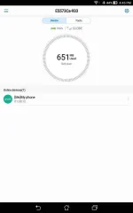 Screenshot_2017-11-24-16-45-49.webp