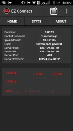 Screenshot_20171124-171819.webp
