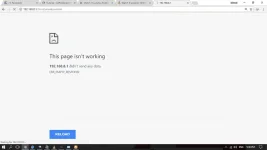 unresponse.webp