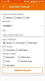 Screenshot_20171124-174759.webp