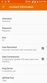 Screenshot_20171124-174750.webp