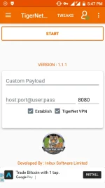 Screenshot_20171124-174739.webp