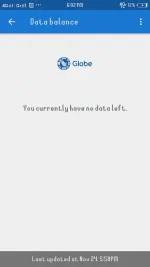 Screenshot_20171124_180220.webp Screenshot_20171124_180220.webp