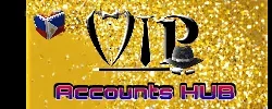 VIPaccountHUB.webp