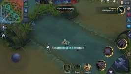 Screenshot_2017-11-24-19-06-43-927_com.mobile.legends.webp