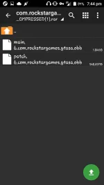 Screenshot_2017-11-24-19-44-06.webp Screenshot_2017-11-24-19-44-06.webp