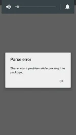 Screenshot_2017-11-24-19-44-01.webp Screenshot_2017-11-24-19-44-01.webp