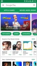 Screenshot_20171124-195126.webp