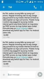Screenshot_2017-11-24-20-13-45.webp