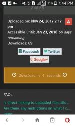 Screenshot_2017-11-24-19-44-49.webp