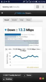 Screenshot_2017-11-24-20-15-19.webp