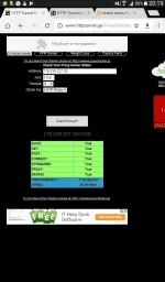 Screenshot_2017-11-24-20-19-44.webp