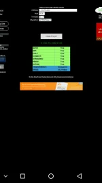 OneShot_20171124_210300.webp