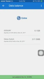 Screenshot_2017-11-24-22-25-58-32.webp