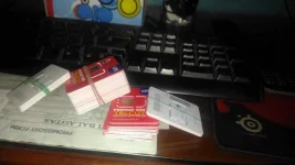 simscardssss.webp