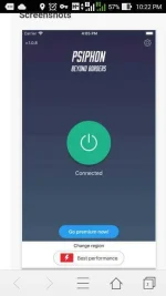 Screenshot_2017-11-24-22-23-00.webp
