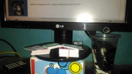 *****.webp