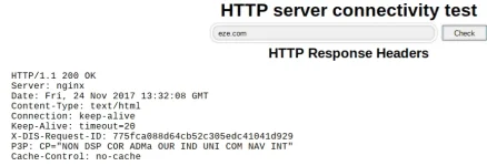 Screenshot 2017-11-24 at 9.32.35 PM.webp