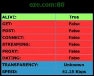 Screenshot 2017-11-24 at 9.31.45 PM.webp Screenshot 2017-11-24 at 9.31.45 PM.webp
