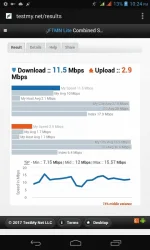 Screenshot_2017-11-24-22-24-35.webp