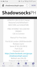 Screenshot_20171124-225755.webp
