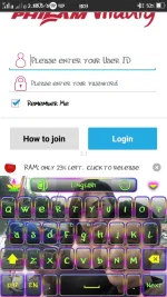 Screenshot_2017-11-24-23-03-28-30.webp