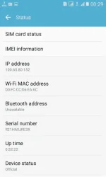 Screenshot_20171125-002919.webp Screenshot_20171125-002919.webp