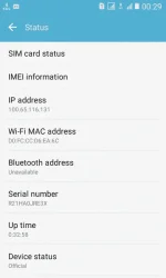 Screenshot_20171125-002955.webp Screenshot_20171125-002955.webp