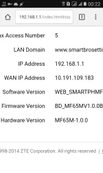 Screenshot_20171125-002240.webp Screenshot_20171125-002240.webp
