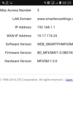 Screenshot_20171125-002514.webp Screenshot_20171125-002514.webp
