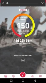 Screenshot_2017-11-25-01-03-09.webp