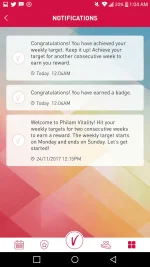 Screenshot_2017-11-25-01-04-32.webp