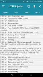 Screenshot_20171125-010805.webp