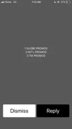 2594E00E-249A-416B-83DB-9DEEEFC438BA.webp