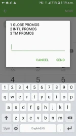 Screenshot_20171125-011940.webp