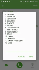 Screenshot_20171125-014604.webp