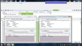 Heavy Download.webp
